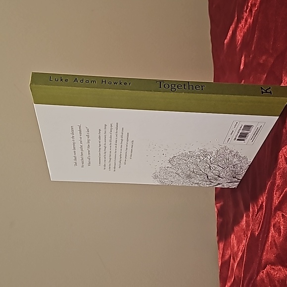 Together - Picture 2 of 5